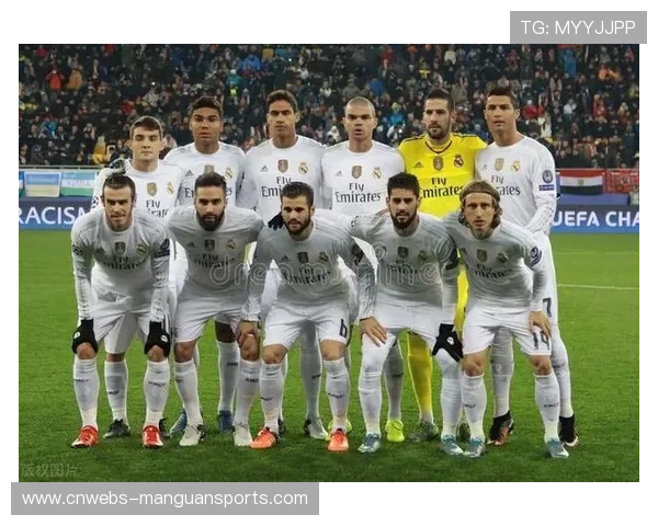 法甲联赛球员数据分析报告揭晓 法甲联赛球员数据分析报告揭晓