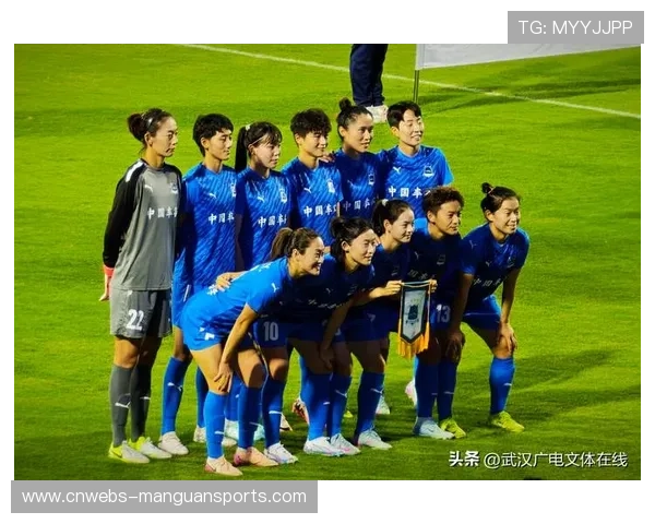 女足法联赛关注度攀升 里昂女足领跑积分榜