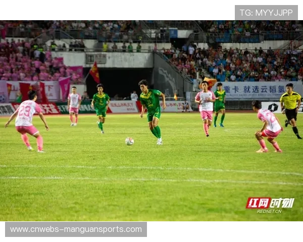 湘超中游集团混战，益阳对阵邵阳成关键战役