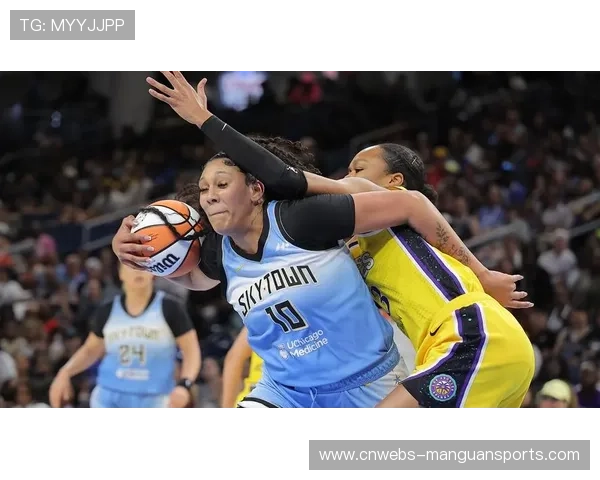 神秘人95-86战胜火花,西特伦砍24分 神秘人95-86战胜火花,西特伦砍24分