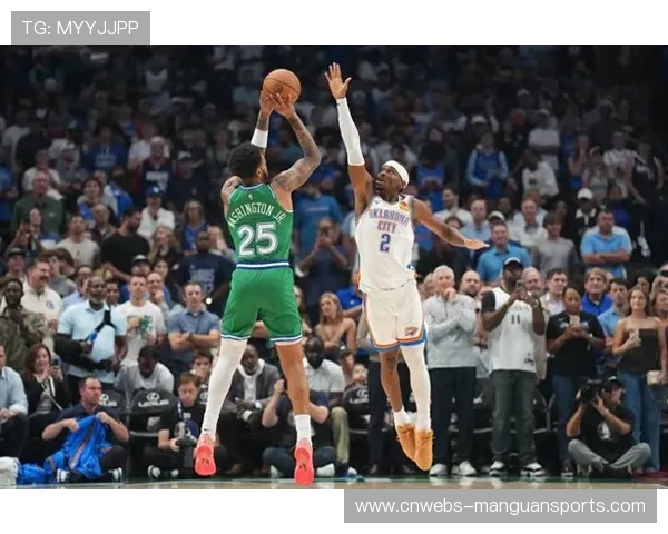 雄鹿缺少字母哥遭遇4连败，罗林斯需发挥个人进攻特点