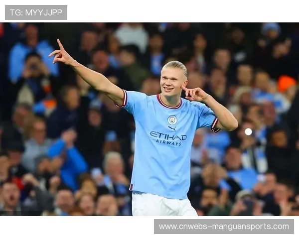 英超考虑引入季后赛模式,增加赛季末悬念 英超考虑引入季后赛模式,增加赛季末悬念