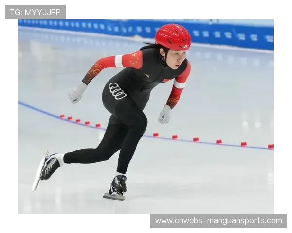 老将柯安达东道主作战，挪威观众助威声中的86公斤级冲刺