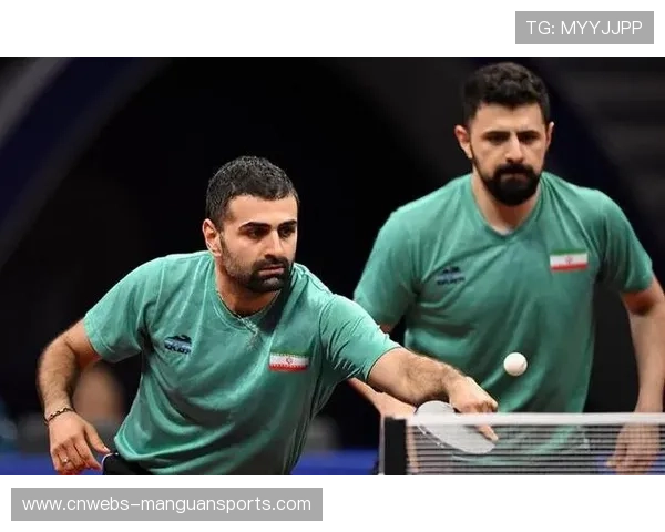 潘智欣全国冠军赛总成绩246公斤，继全运会铜牌后再度站上领奖台