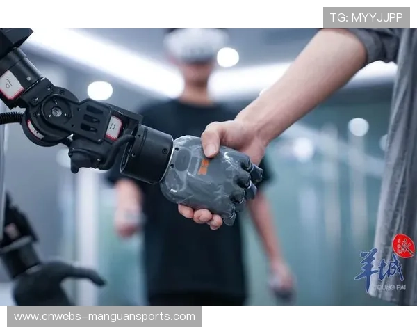 电竞与人工智能融合展望:学者析AI在训练、比赛、观赛环节的应用潜力 电竞与人工智能融合展望:学者析AI在训练、比赛、观赛环节的应用潜力