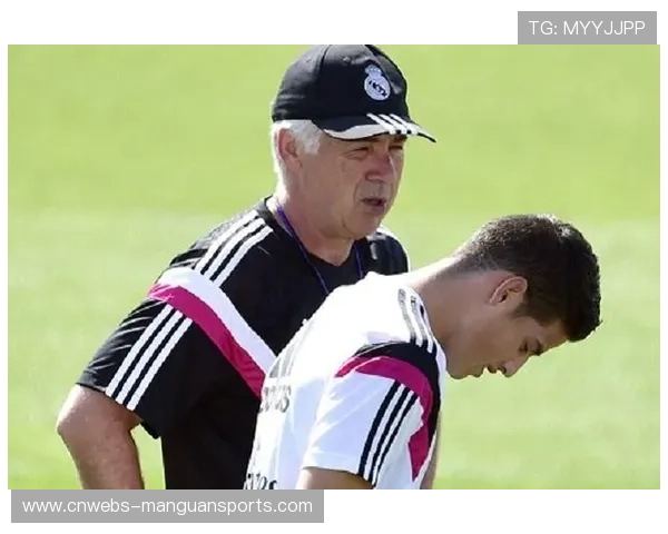 索博斯洛伊解禁回归,利物浦中场创造力提升