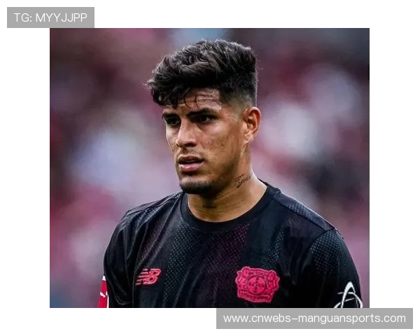 罗马诺:西汉姆联关注热刺门将金斯基 罗马诺:西汉姆联关注热刺门将金斯基