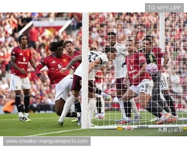 阿森纳担忧卡拉菲奥里与赖斯伤情，两人缺席上轮大胜