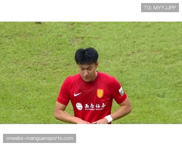 浙江队与重庆铜梁龙对决，小将杜月徵单刀破门助客队全取三分