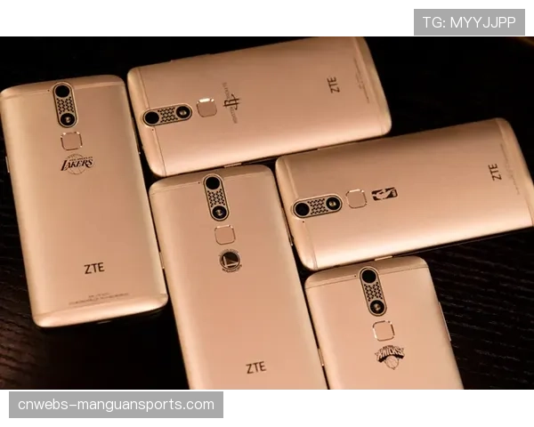 赞助报告：智能战术板及数据分析软件成为球队装备增长最快赞助类别。