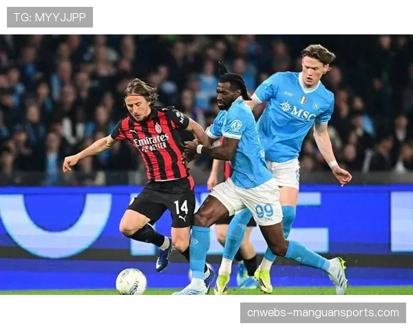 波利塔诺替补制胜，那不勒斯1-0力克米兰延续孔蒂时代一球制胜传统