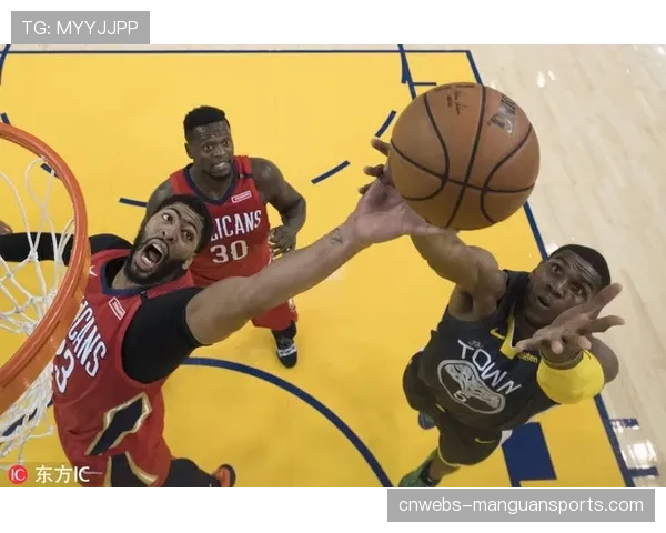 金州勇士王朝落幕，从“死亡五小”到阵容老化的五年兴衰史